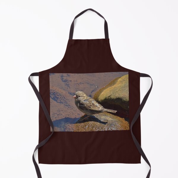 Item preview, Muddy Waters designed and sold by Lanis Rossi.