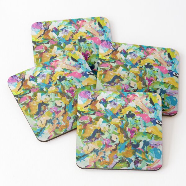 Item preview, Morning Glory designed and sold by Allan P Friedlander.