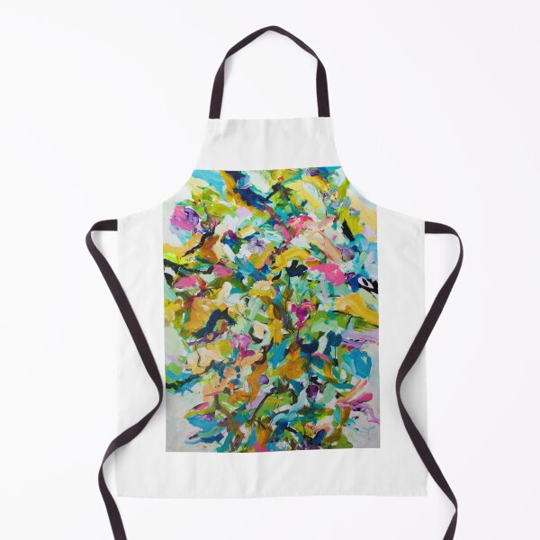 Item preview, Morning Glory designed and sold by Allan P Friedlander.