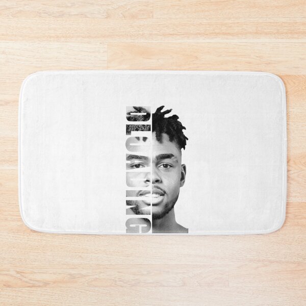 Item preview, D'angelo Russell - Dloading  designed and sold by AYA-Design.