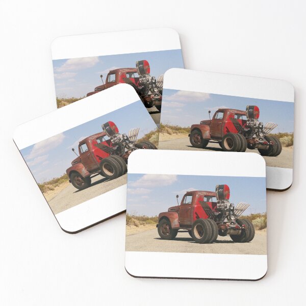 Item preview, ROADKILL  designed and sold by TCPrinting.