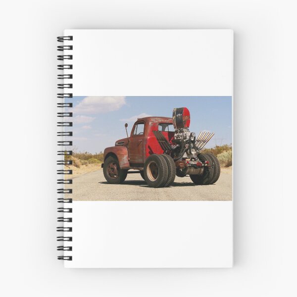 Item preview, ROADKILL  designed and sold by TCPrinting.