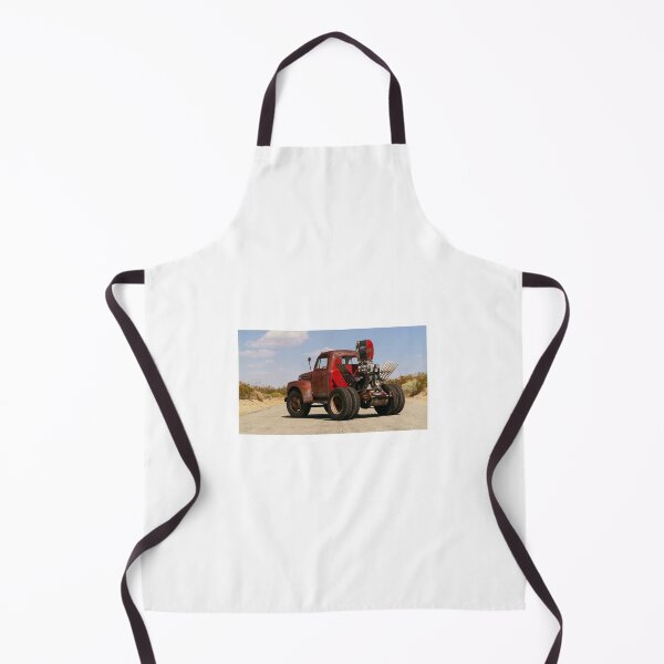 Item preview, ROADKILL designed and sold by TCPrinting.