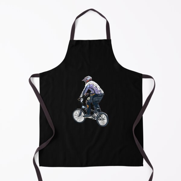 Item preview, bmx designed and sold by ricobarinas.