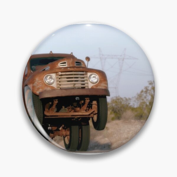 Item preview, ROADKILL  designed and sold by TCPrinting.