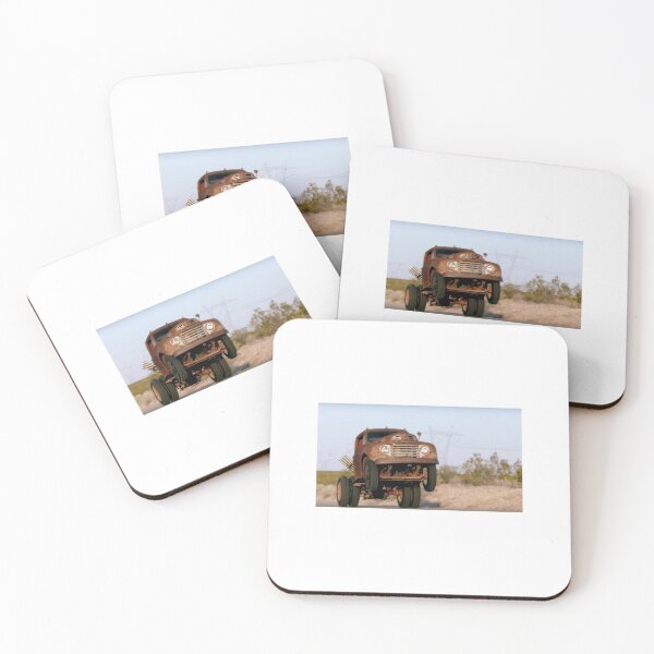 Item preview, ROADKILL  designed and sold by TCPrinting.