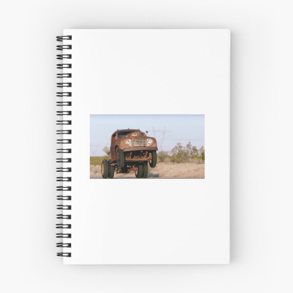 Item preview, ROADKILL  designed and sold by TCPrinting.