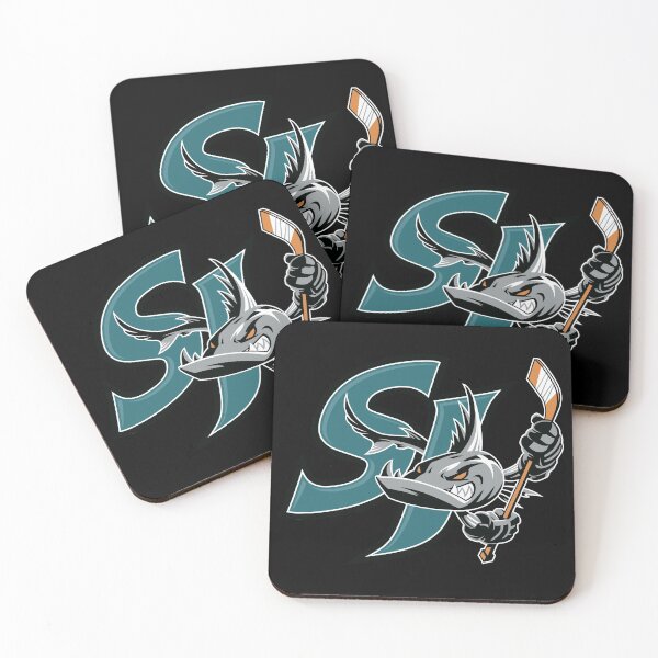 Item preview, The Barracuda, San Jose  designed and sold by Leminblanc.