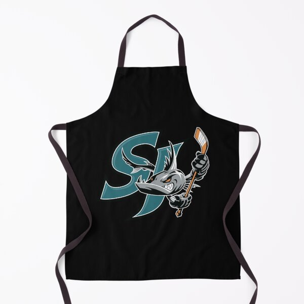 Item preview, The Barracuda, San Jose  designed and sold by Leminblanc.