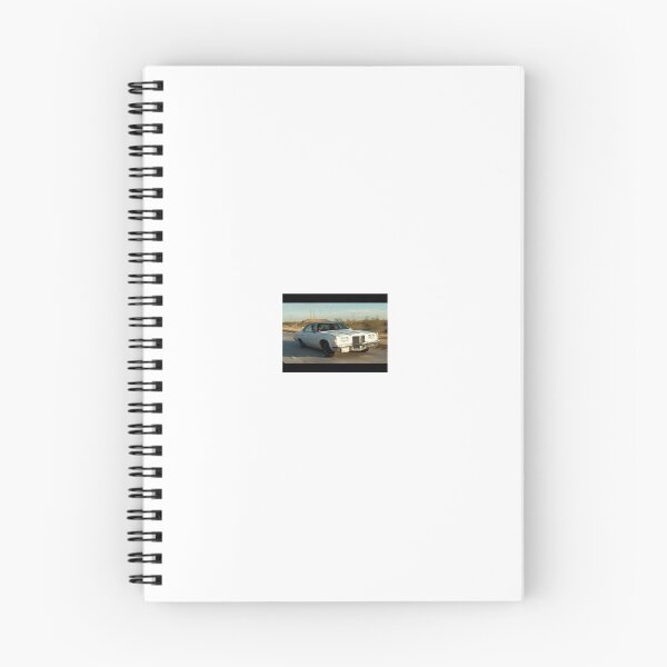 Item preview, ROADKILL  designed and sold by TCPrinting.