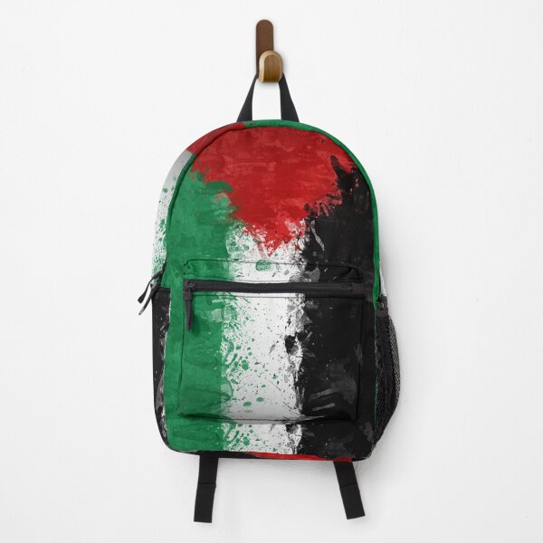 Item preview, Philistine #1 designed and sold by MustafaElshwain.