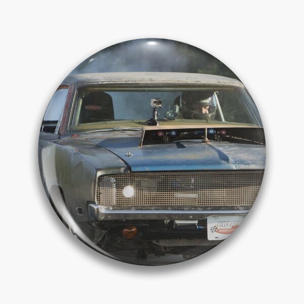 Item preview, ROADKILL  designed and sold by TCPrinting.