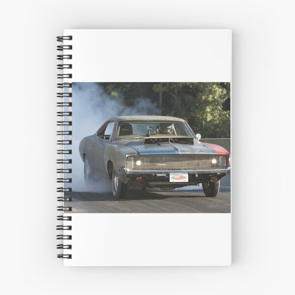 Item preview, ROADKILL  designed and sold by TCPrinting.