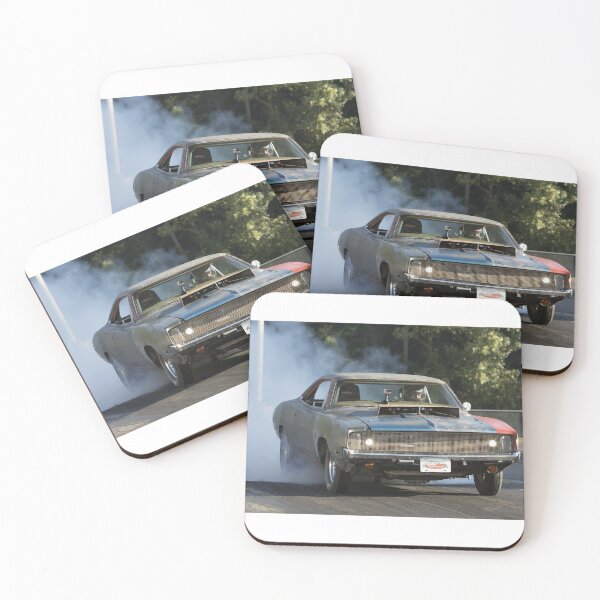 Item preview, ROADKILL  designed and sold by TCPrinting.