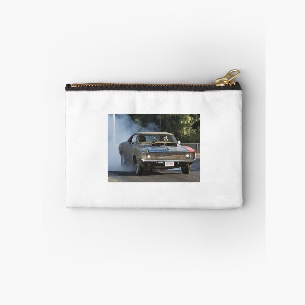Item preview, ROADKILL  designed and sold by TCPrinting.