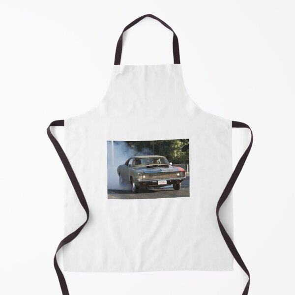Item preview, ROADKILL designed and sold by TCPrinting.