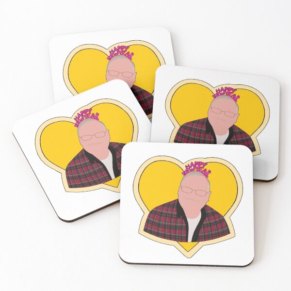 Item preview, Ralph Struckhoff designed and sold by FOCV.