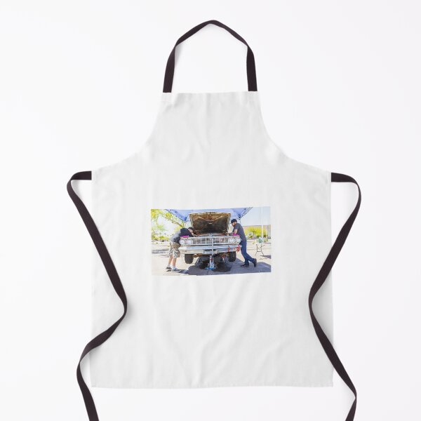 Item preview, ROADKILL designed and sold by TCPrinting.