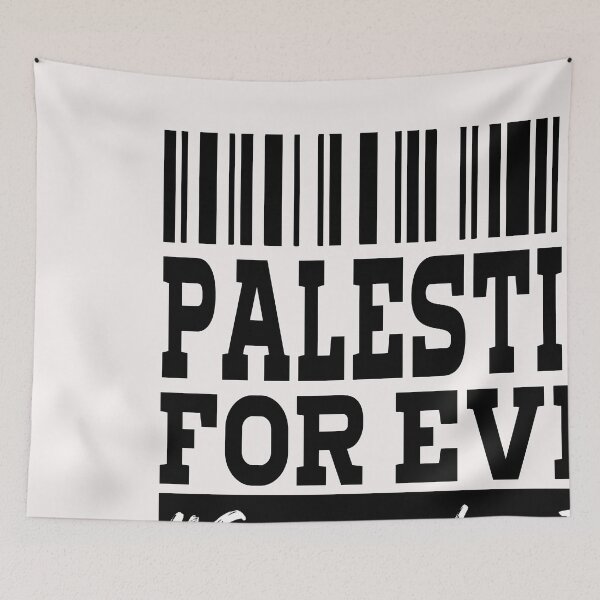 Item preview, Gaza Under Attack , Palestine For Ever I Stand for Palestine its About Human Free Palestine Save Gaza / Vintage designed and sold by Shirt-u.