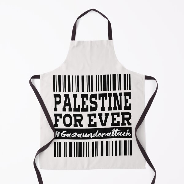 Item preview, Gaza Under Attack , Palestine For Ever I Stand for Palestine its About Human Free Palestine Save Gaza / Vintage designed and sold by Shirt-u.