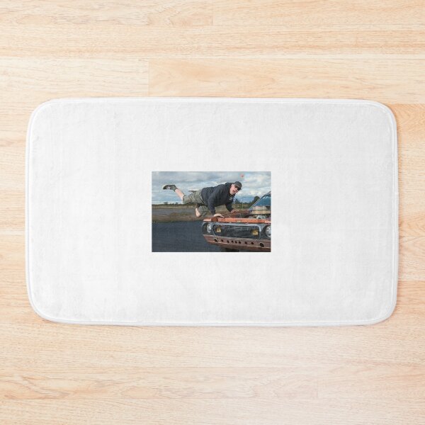 Item preview, ROADKILL  designed and sold by TCPrinting.