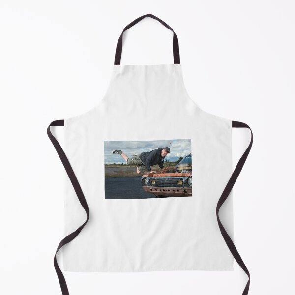 Item preview, ROADKILL designed and sold by TCPrinting.
