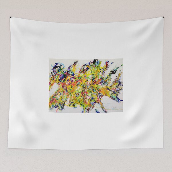 Item preview, Bloody Soccer designed and sold by Allan P Friedlander.