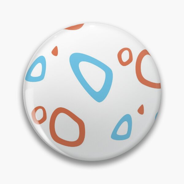 Item preview, Egg Pattern designed and sold by RafaMaus.