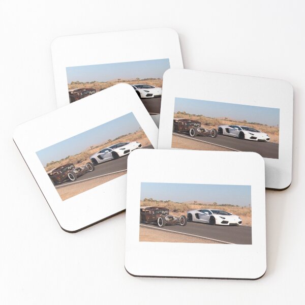 Item preview, ROADKILL  designed and sold by TCPrinting.