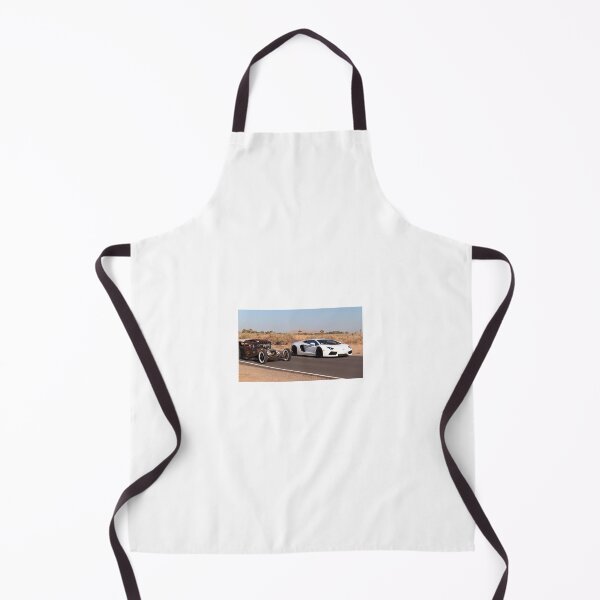 Item preview, ROADKILL designed and sold by TCPrinting.