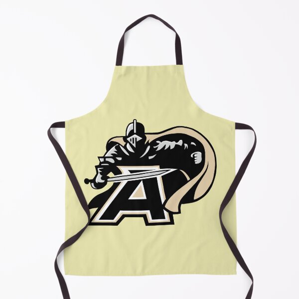 Item preview, The Black Knights, Maritime Academy designed and sold by Leminblanc.