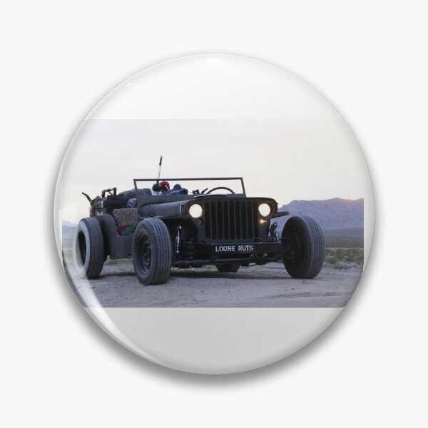 Item preview, ROADKILL  designed and sold by TCPrinting.