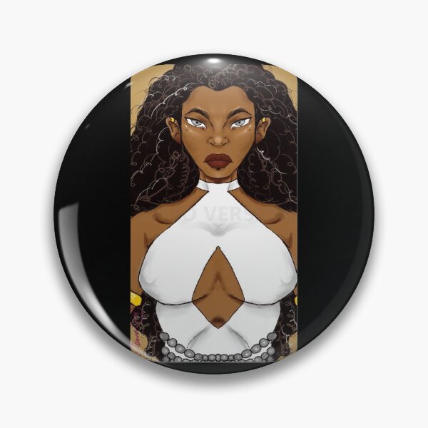 Item preview, NAGA designed and sold by LajaiJasmine.