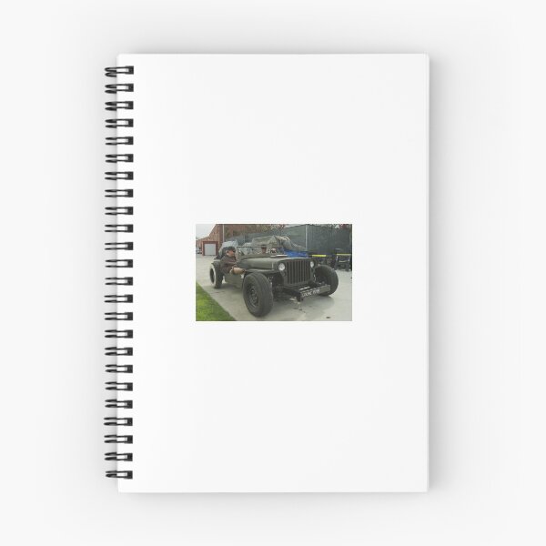 Item preview, ROADKILL  designed and sold by TCPrinting.
