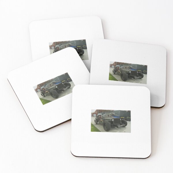 Item preview, ROADKILL  designed and sold by TCPrinting.