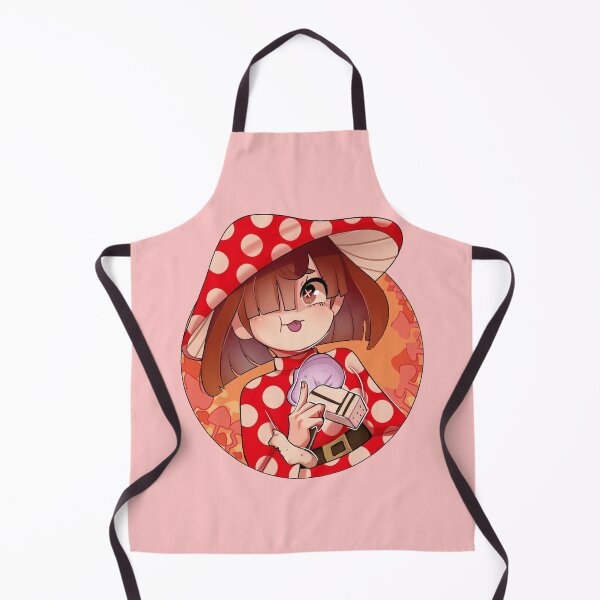 Item preview, K Komori designed and sold by Artamanda.