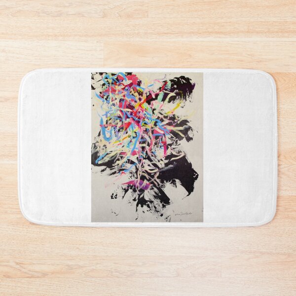 Item preview, Pinato designed and sold by Allan P Friedlander.