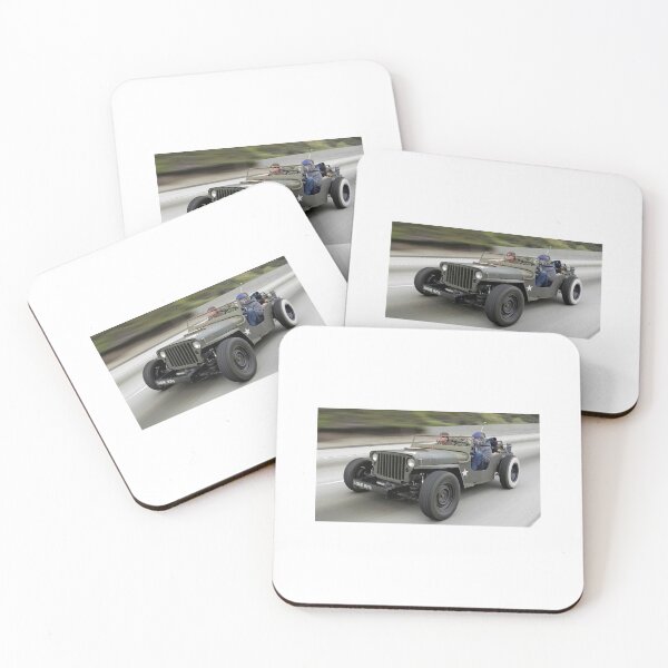 Item preview, ROADKILL  designed and sold by TCPrinting.