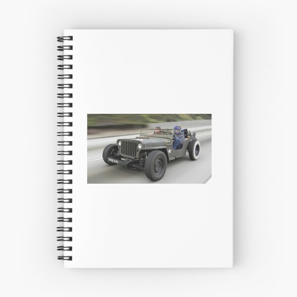 Item preview, ROADKILL  designed and sold by TCPrinting.