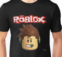 Roblox: Gifts & Merchandise | Redbubble