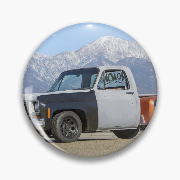 Item preview, ROADKILL  designed and sold by TCPrinting.