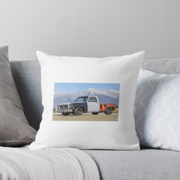 Item preview, ROADKILL  designed and sold by TCPrinting.
