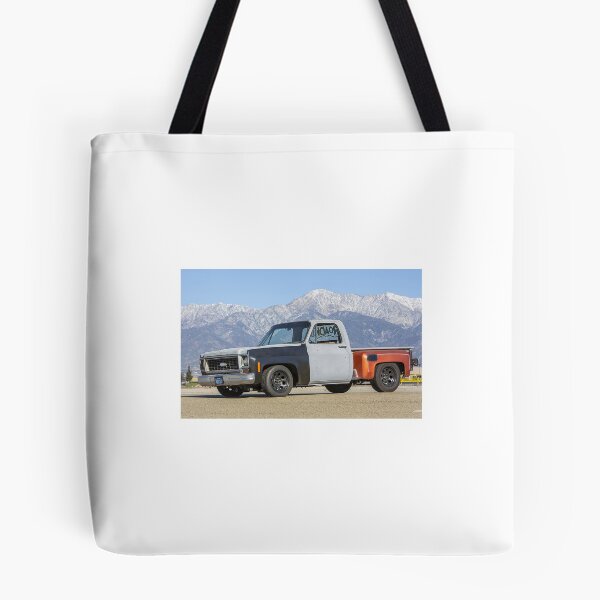 Item preview, ROADKILL  designed and sold by TCPrinting.