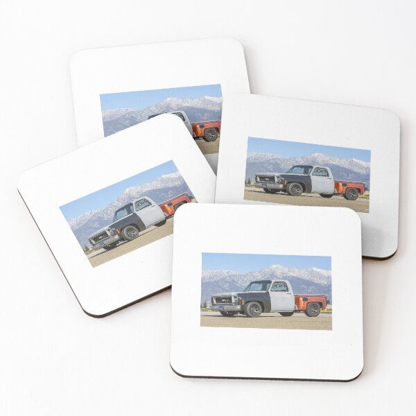 Item preview, ROADKILL  designed and sold by TCPrinting.