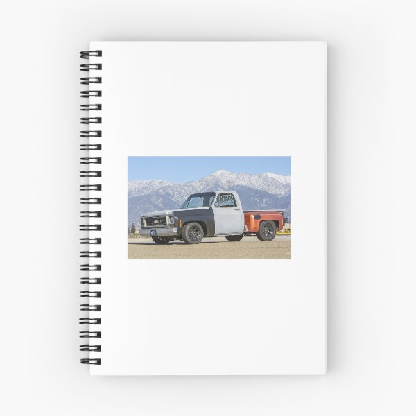 Item preview, ROADKILL  designed and sold by TCPrinting.