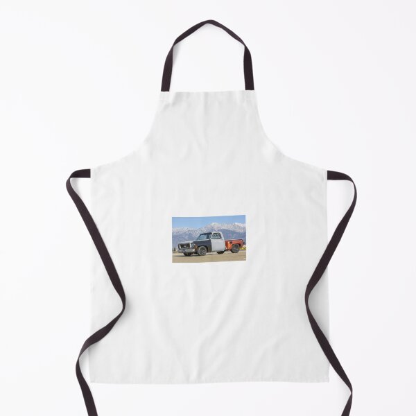 Item preview, ROADKILL designed and sold by TCPrinting.