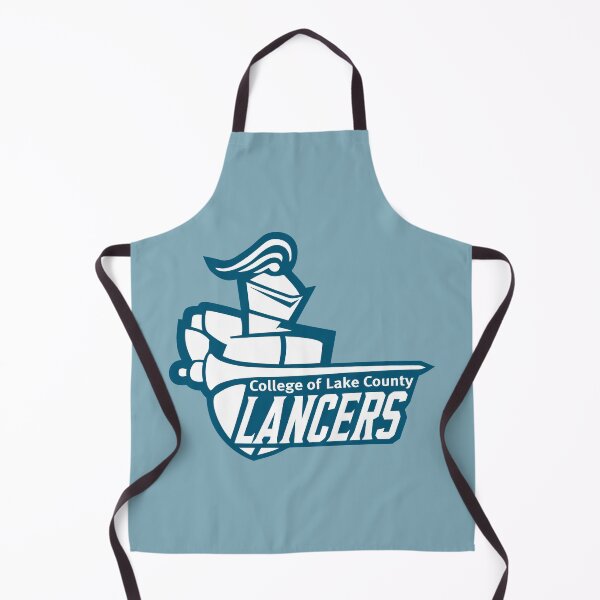 Item preview, Lancers, Lake County designed and sold by Leminblanc.
