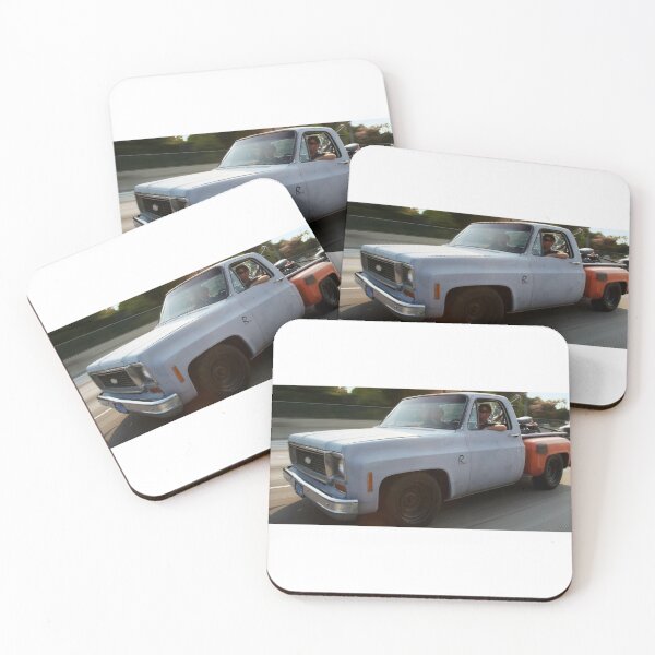 Item preview, ROADKILL  designed and sold by TCPrinting.