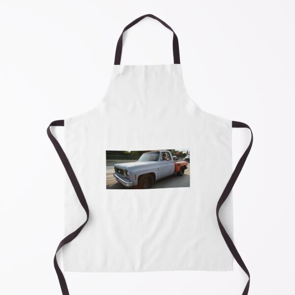 Item preview, ROADKILL designed and sold by TCPrinting.