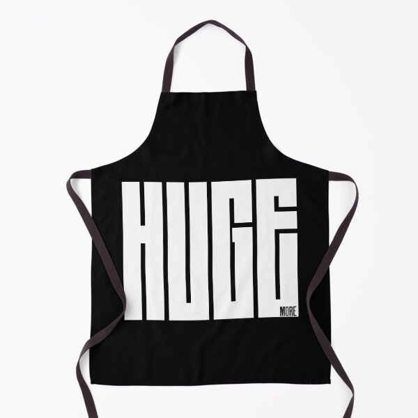Item preview, HUGE ► BODYBUILDING ► WORKOUT designed and sold by MORE-THE-BRAND.